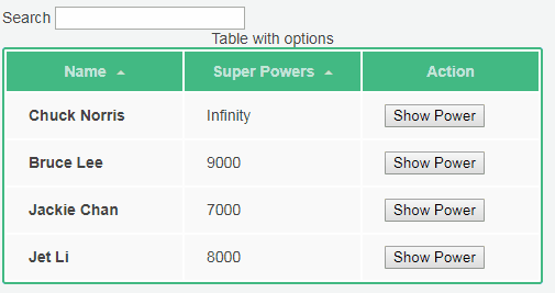 data-table.gif