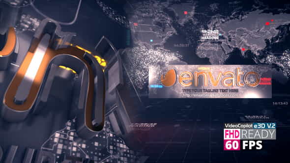 26041023-news-ident.jpg