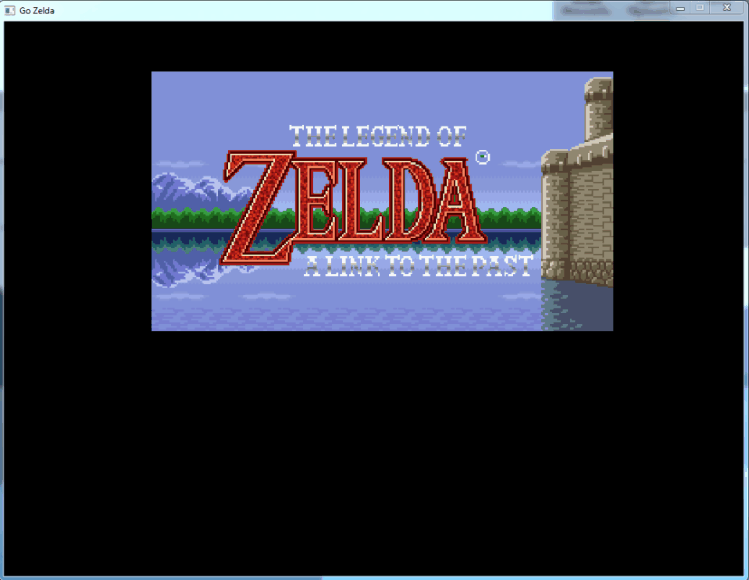 zelda.gif