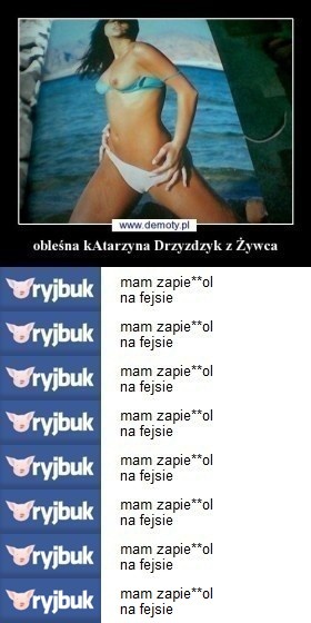 oblesna-sie-pierdolila-w-porno-na-www-sekskandal-pl-itd-i-jpg-jpg.jpg