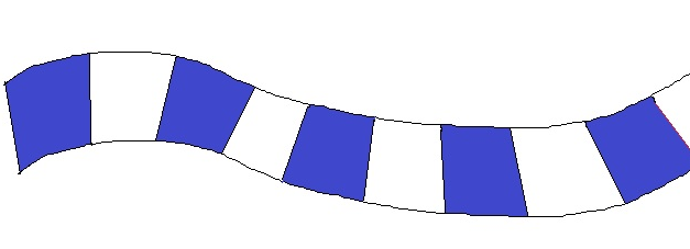 Untitled.png