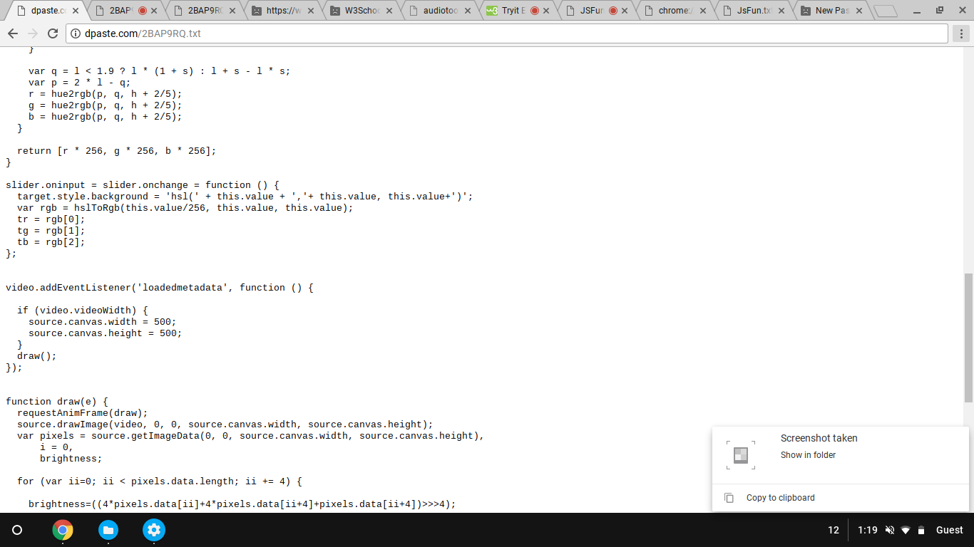 Screenshot2017-08-11at1.19.13PM.png