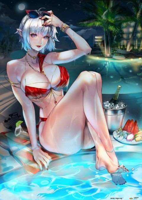 RIS.jpg
