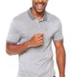 378271_big.jpg
