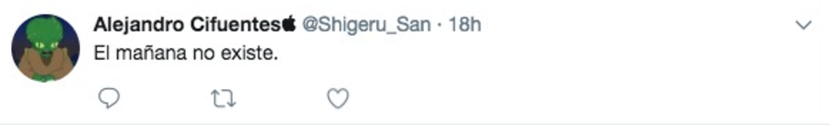 ScreenShot2017-08-11at5.39.10PM.png