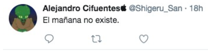 ScreenShot2017-08-11at5.40.14PM.png