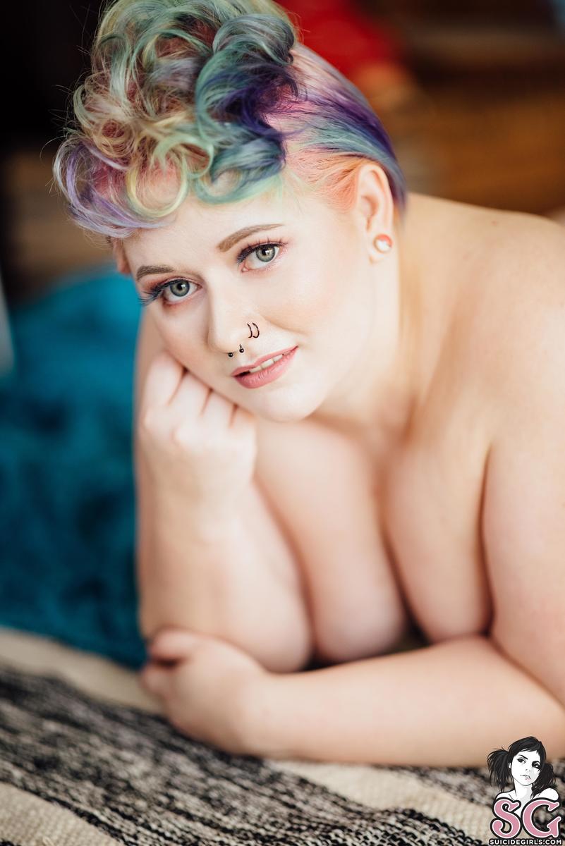 dva-toychest-33.jpg