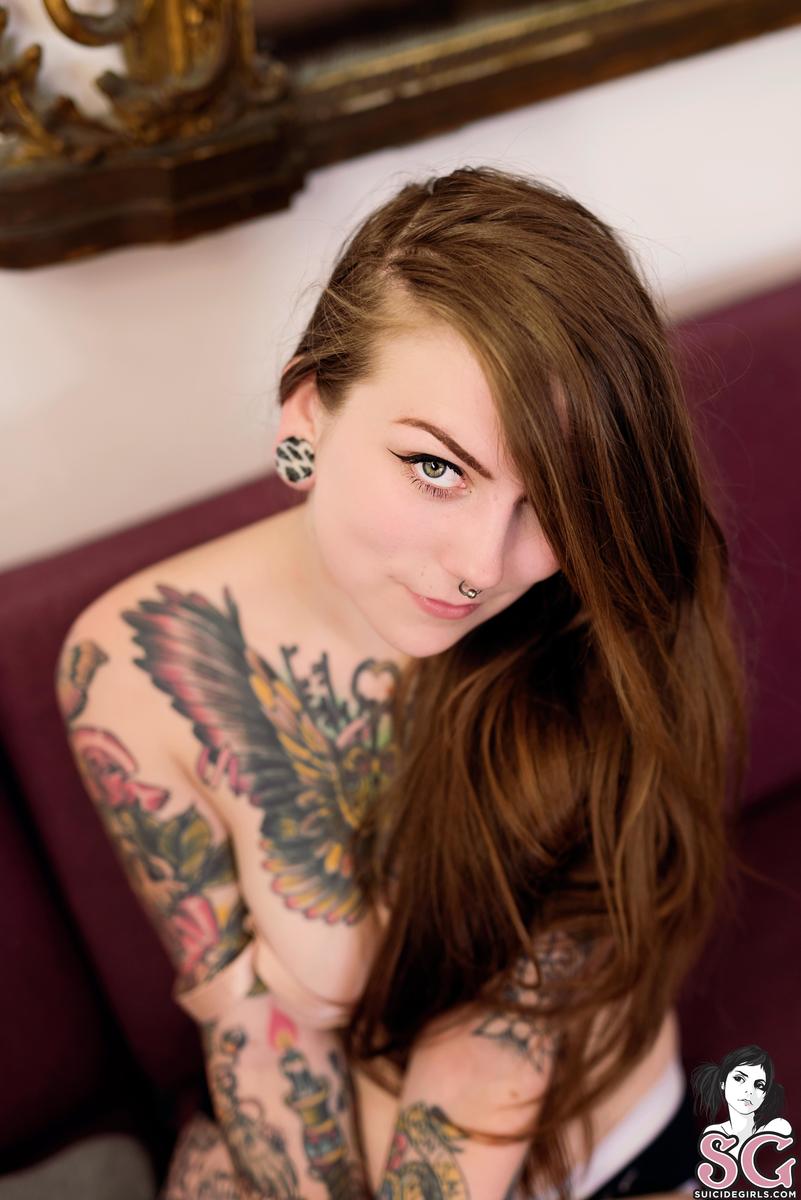 mikaul-survivor-17.jpg
