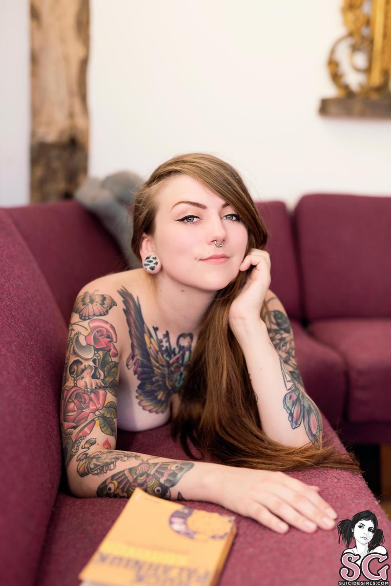 mikaul-survivor-19.jpg