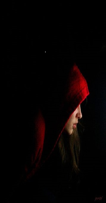 2131dda356242f2ca9288c32de9493b31.jpg