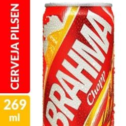 378309_big.jpg