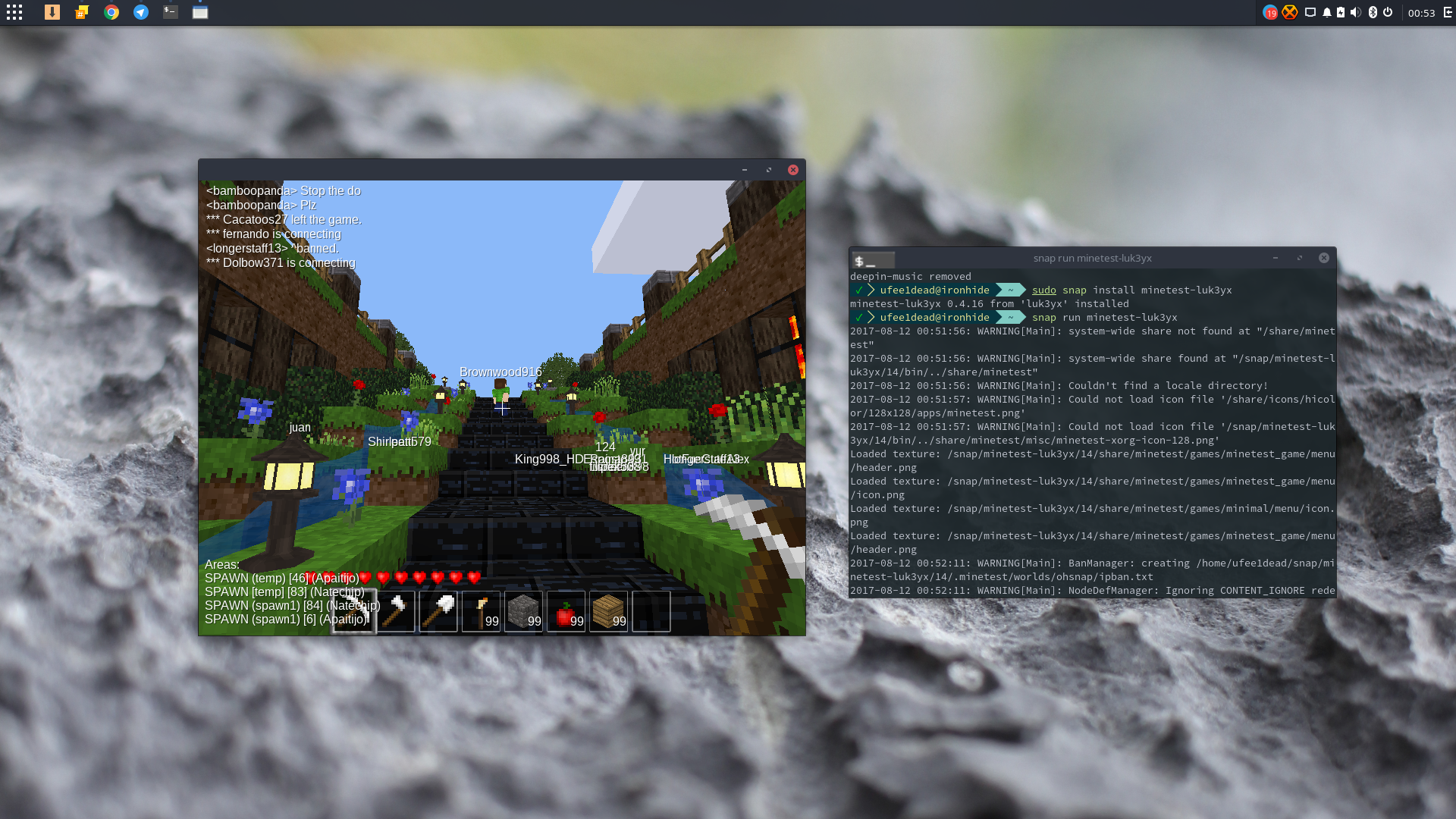 minetest.png