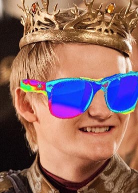 ProfilJoffreyBaratheon1.jpg