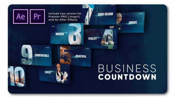 25854729-business-countdown.jpg