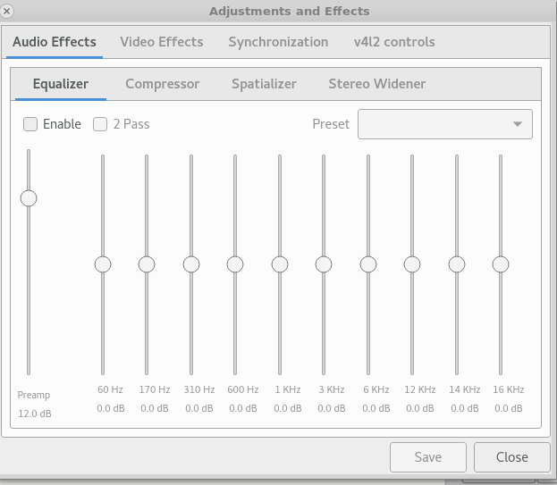 Screenshotat2017-08-1121-13-24.png