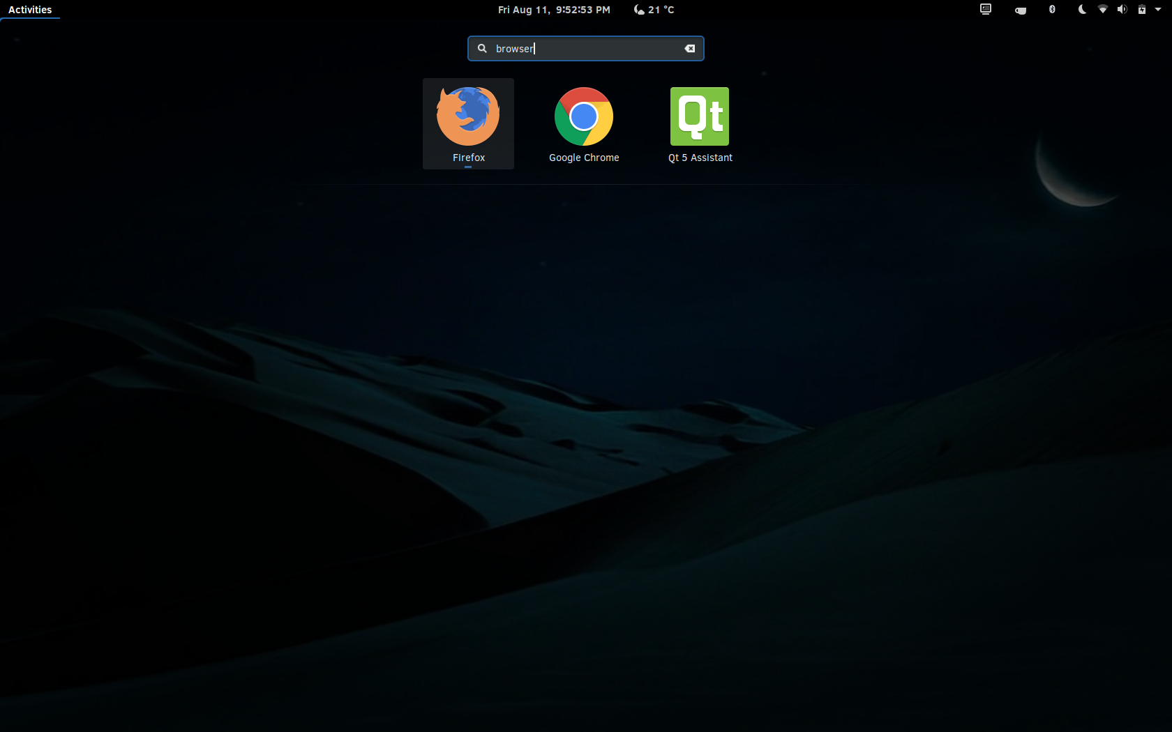 Screenshotfrom2017-08-1121-52-53.png