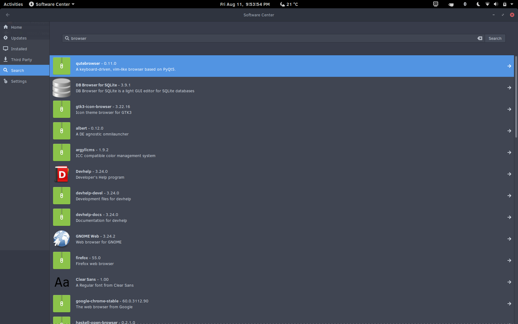 Screenshotfrom2017-08-1121-53-54.png