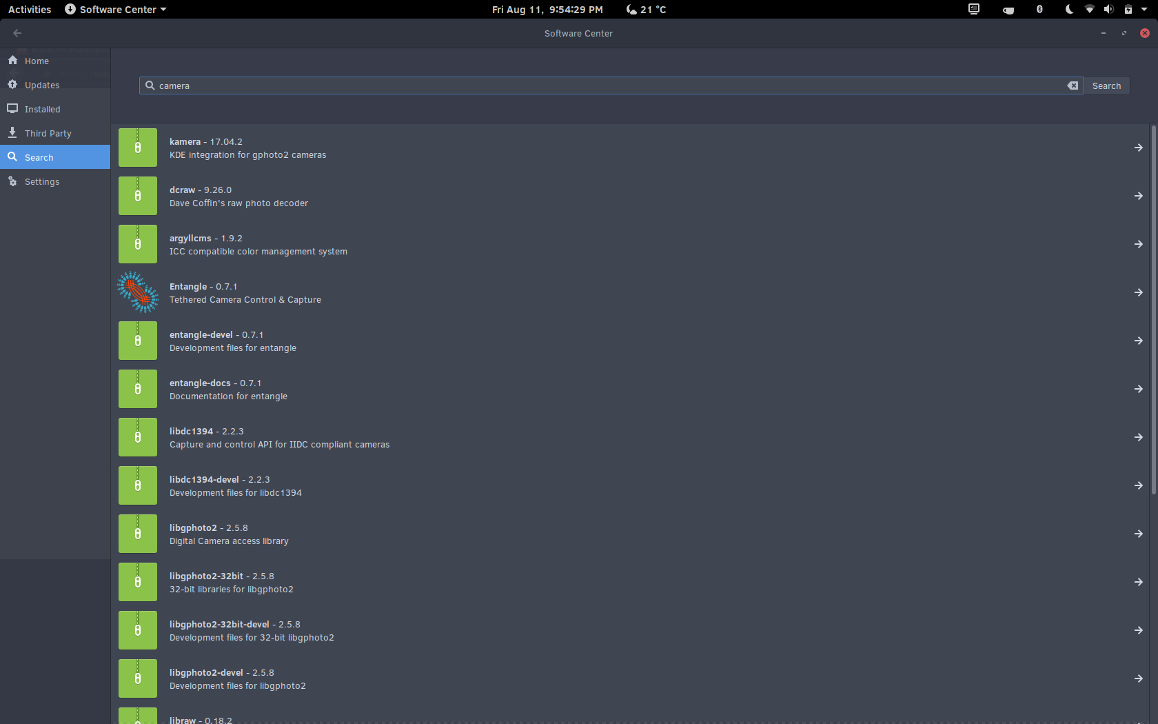 Screenshotfrom2017-08-1121-54-29.png