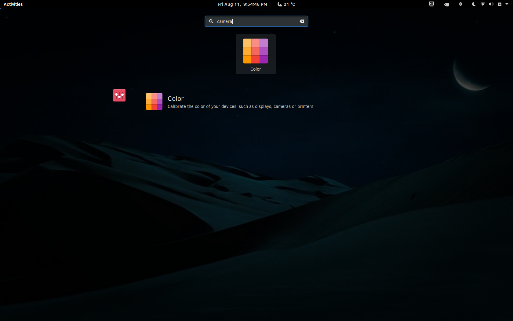 Screenshotfrom2017-08-1121-54-46.png