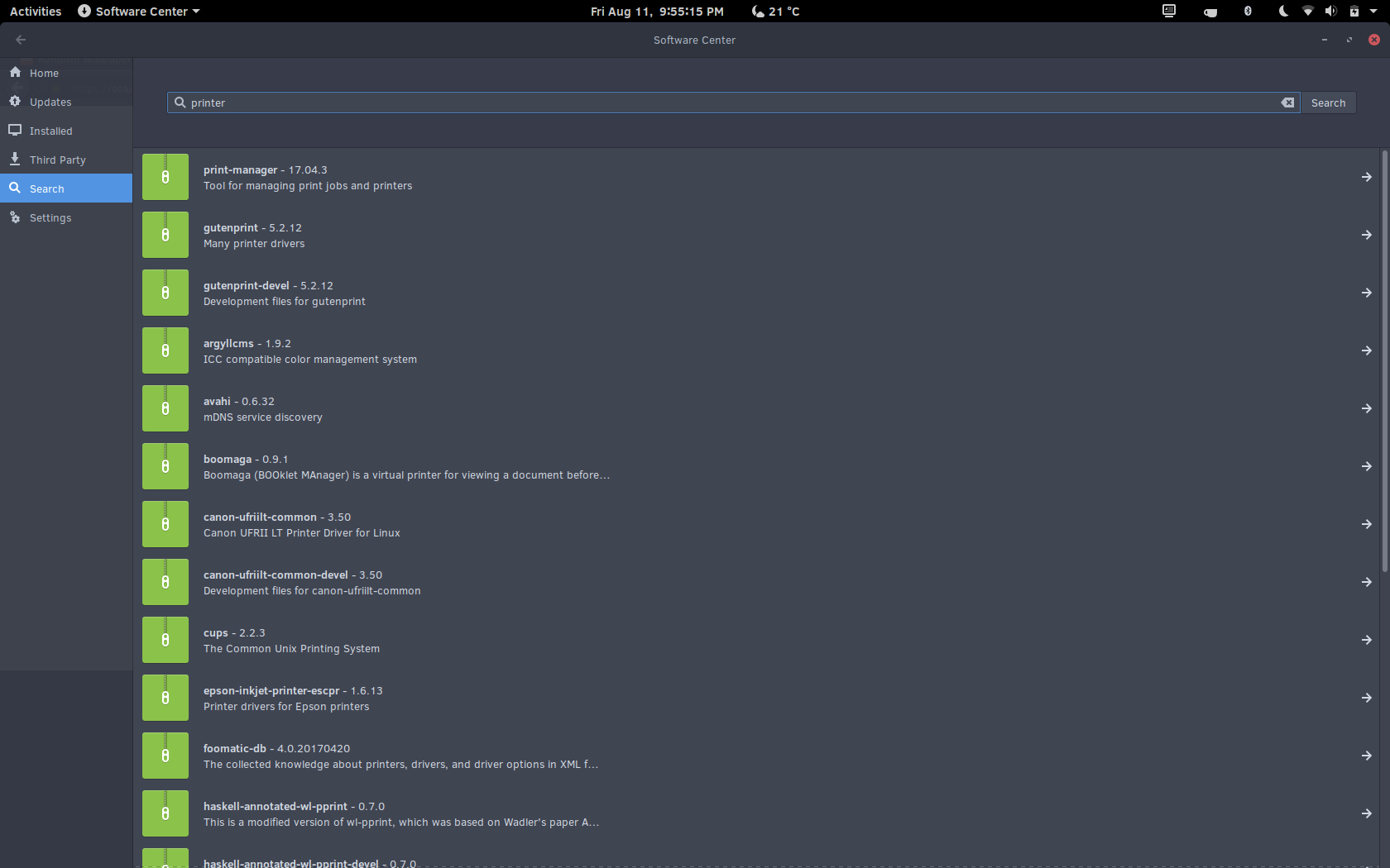Screenshotfrom2017-08-1121-55-15.png