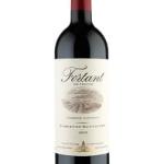 378368.jpg
