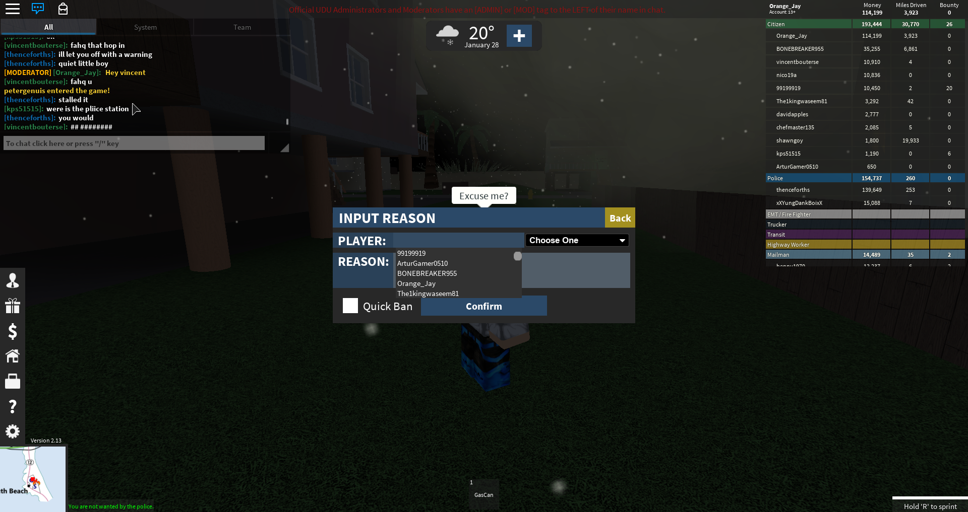 ROBLOX8_11_201711_06_56PM.png