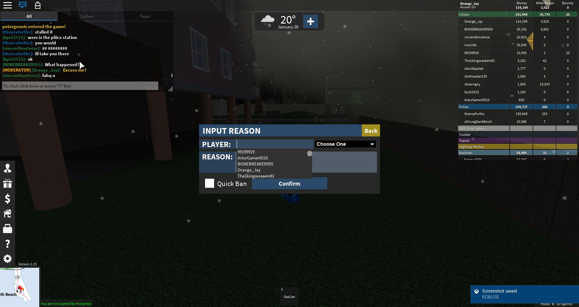 ROBLOX8_11_201711_06_58PM.png