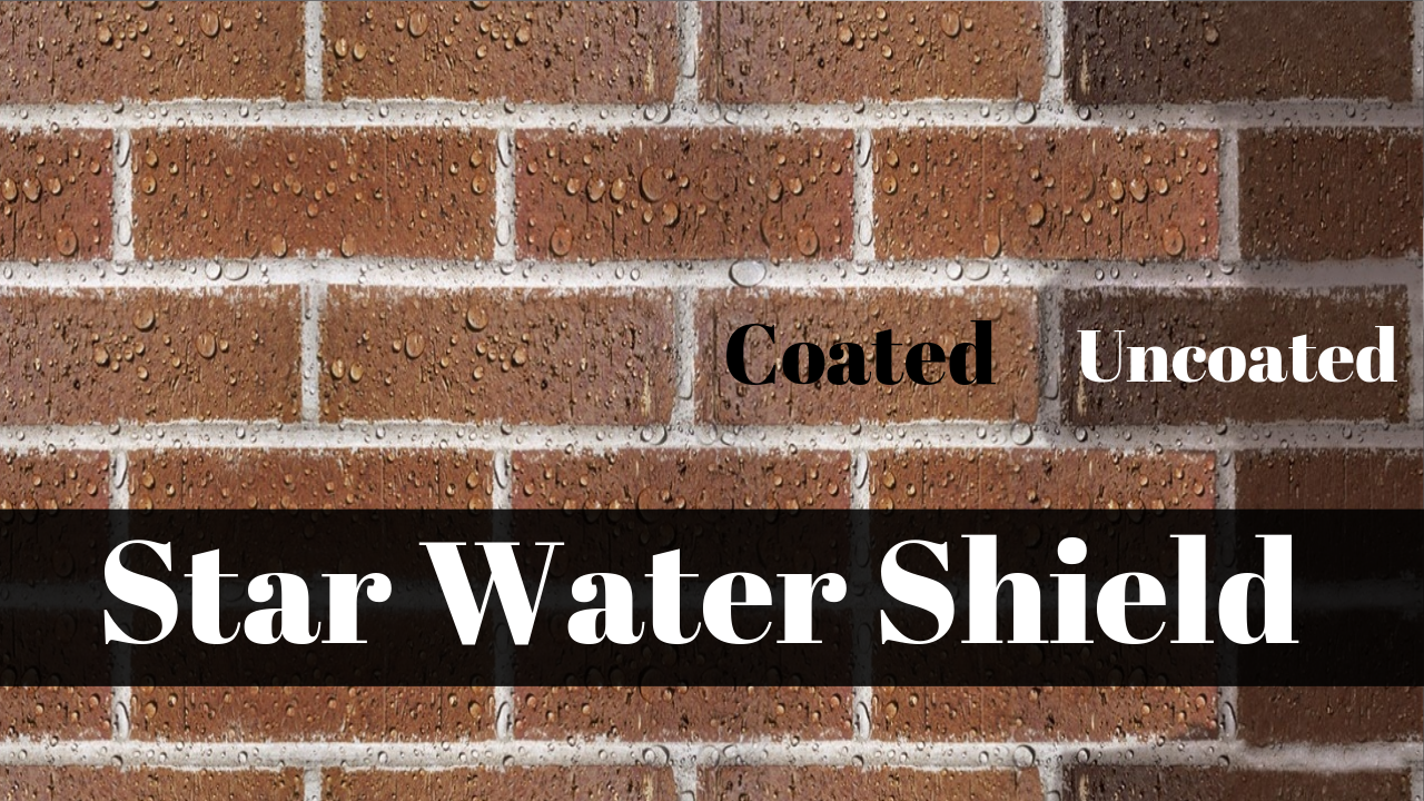 StarWaterShield.png