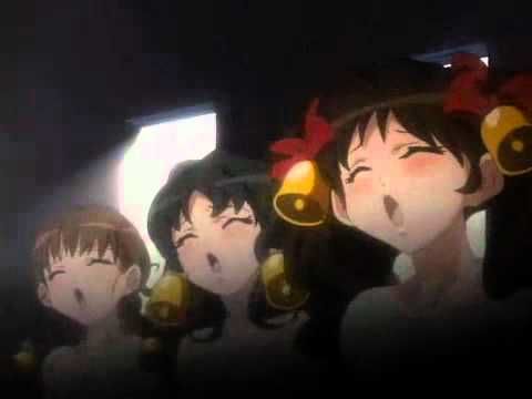 RIS.jpg