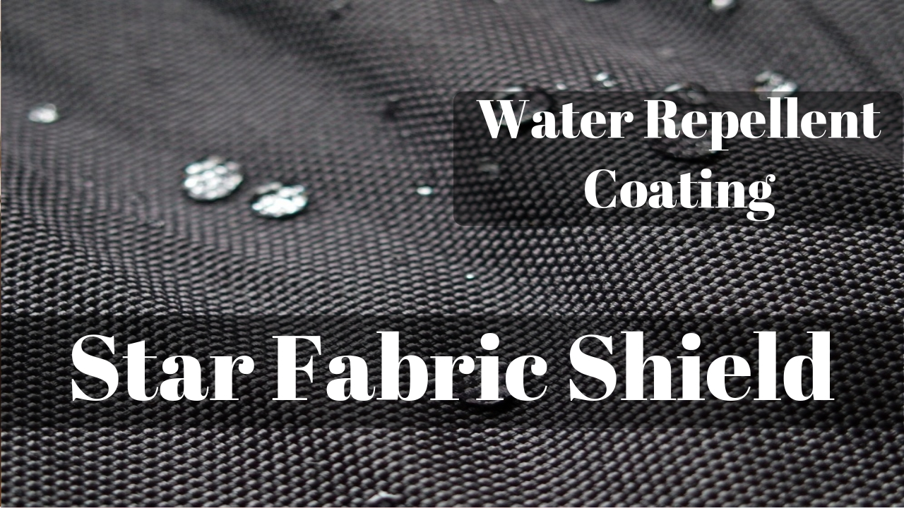 StarFabricshield.jpg