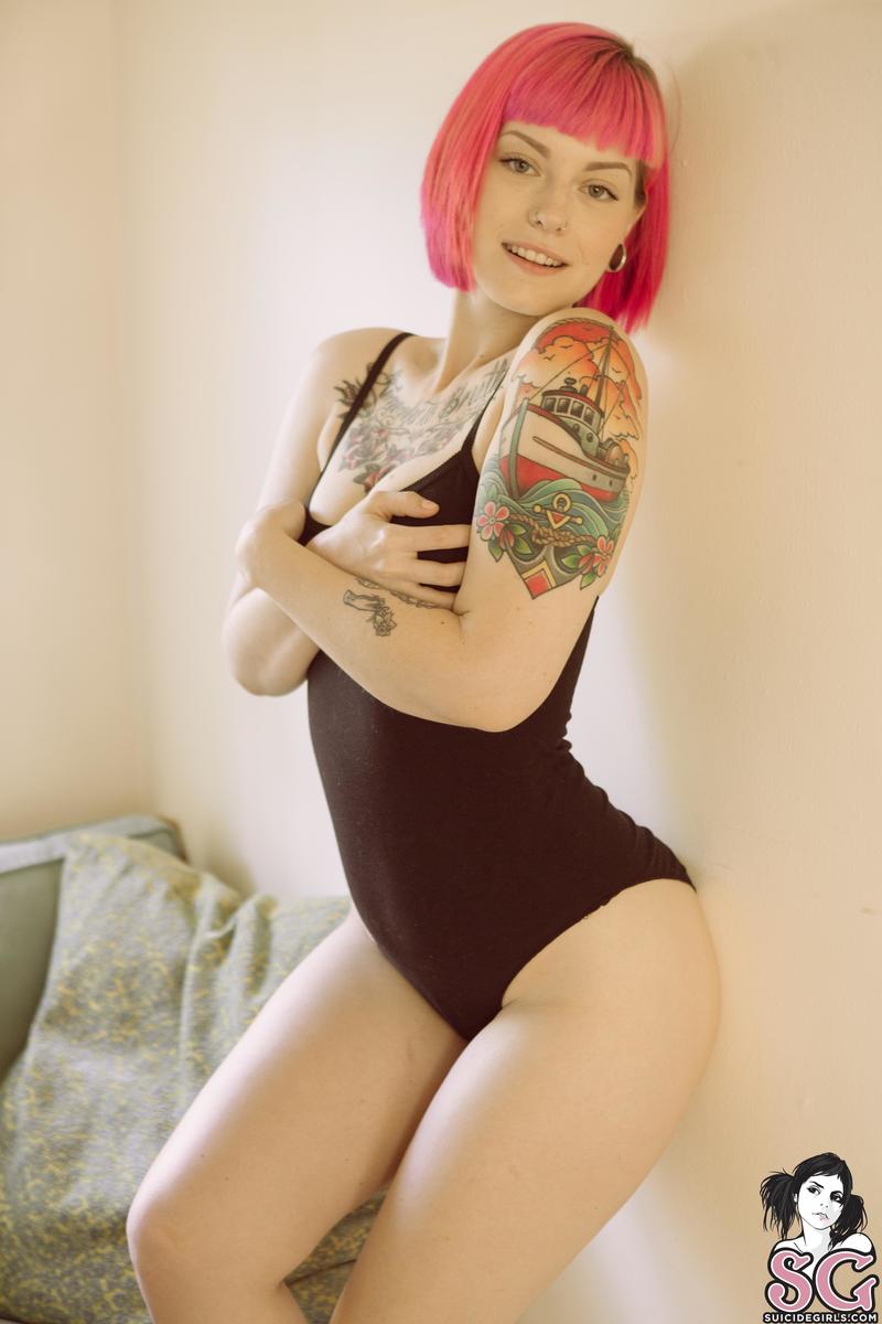 ceres-blush-21.jpg