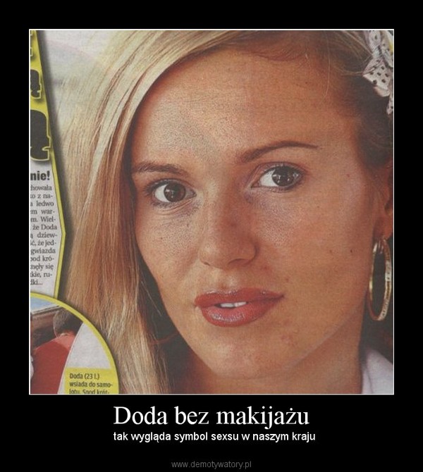 1286197776_by_YOULIKE_600.jpg