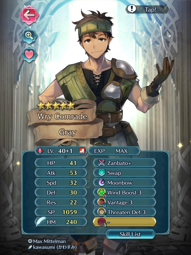 Gray.jpg