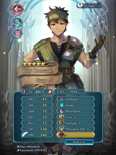 Gray.jpg