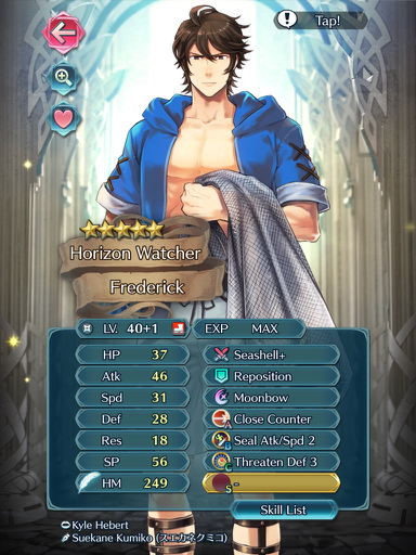 Horizon-Watcher-Frederick.jpg