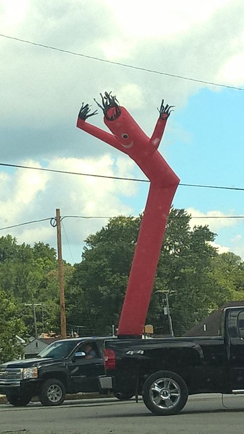 RIS.jpg