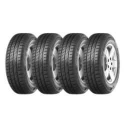 378507_big.jpg