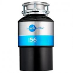 378528_big.jpg