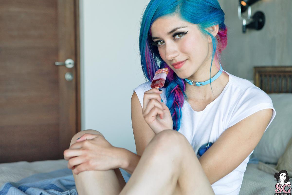 fay-cottoncandyheart-03.jpg
