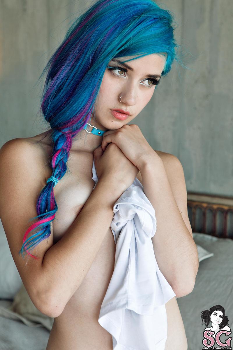 fay-cottoncandyheart-17.jpg