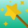 Icon.png