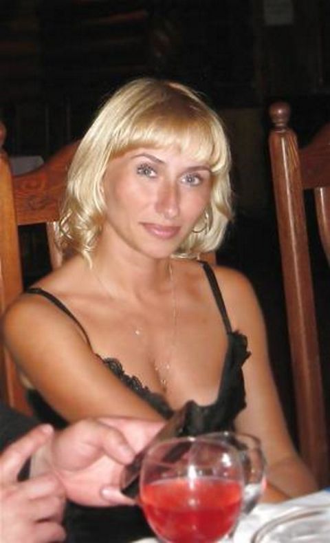 RIS.jpg