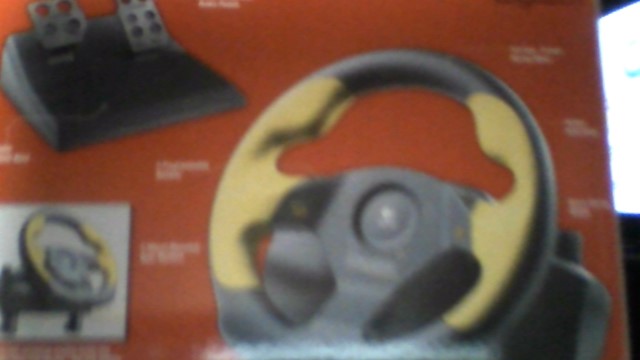 Lol... $43.00