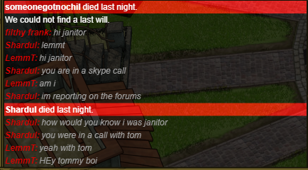 LemmTexposed1.PNG