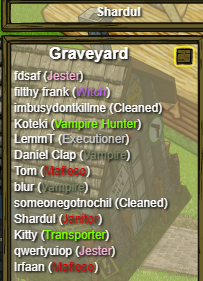 LemmTexposed3.PNG