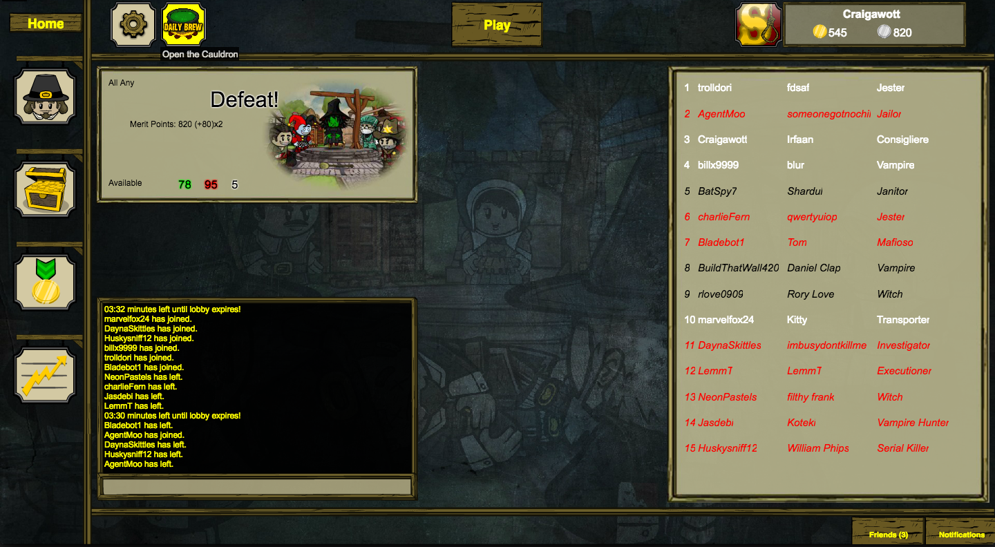 LemmTexposed4.png