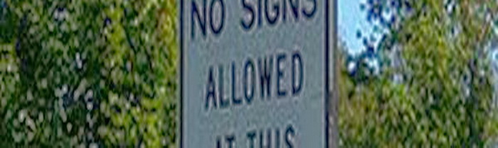2v2v332v.jpg
