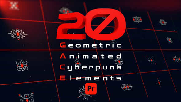 47482265-geometric-animated.jpg