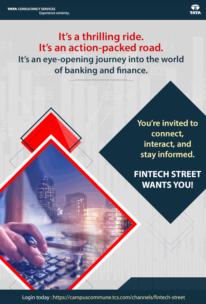 finTech.gif