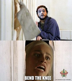 jondan